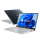 Acer Swift X R5-5600U/16GB/512/Win11 RTX3050Ti - 1073656 - zdjęcie